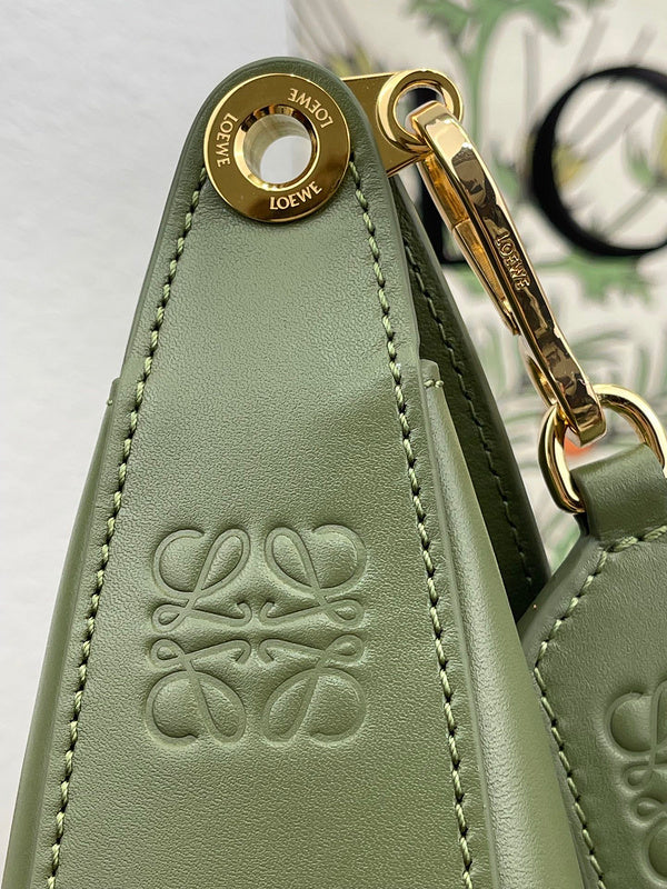 Glami-i - LWO Lady Bags - 086