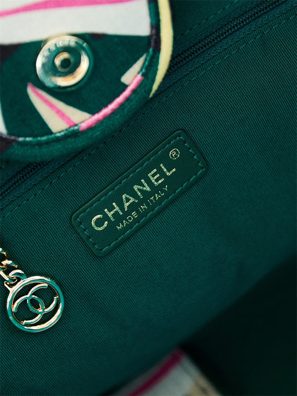 Glami- - CHL Bags - 387