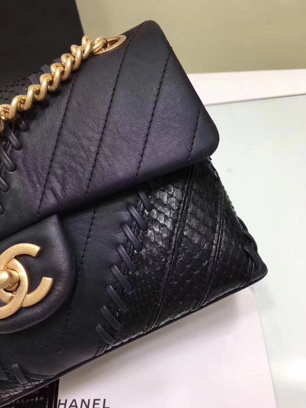 Glami-i - CHL Lady Bags - 610