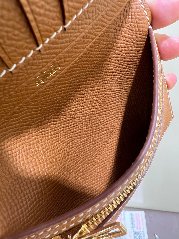 Glami - HMS Bags - 1709