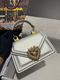 Glamy - DG bag - 432