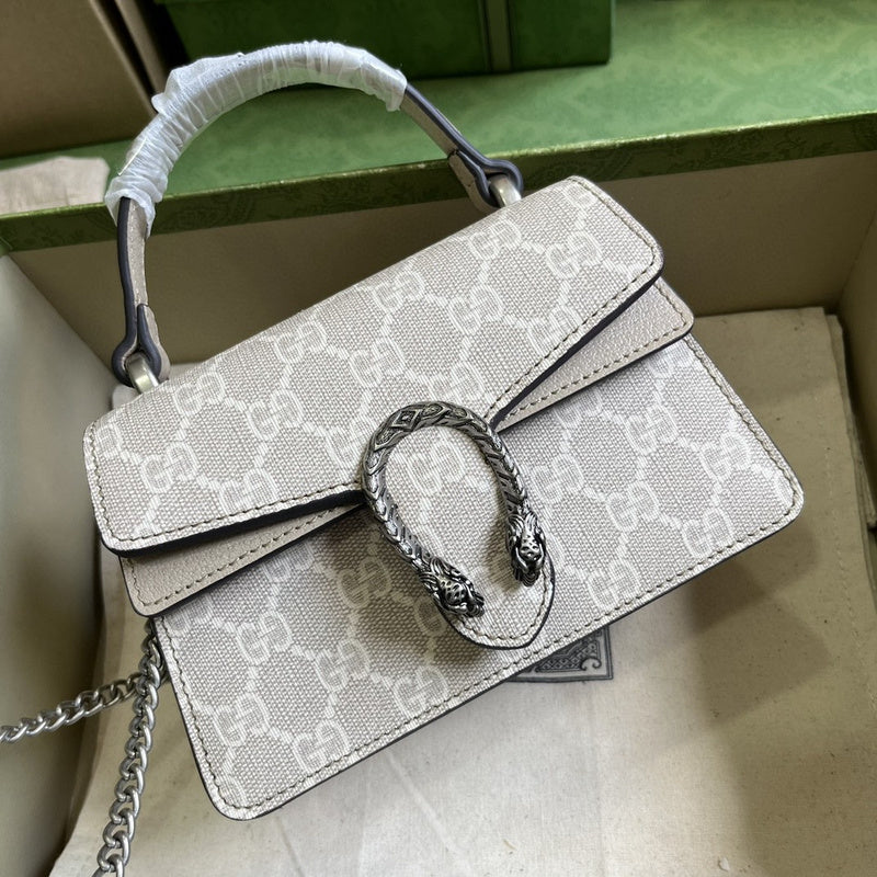 Glami-i GUKI Women Bags - 270
