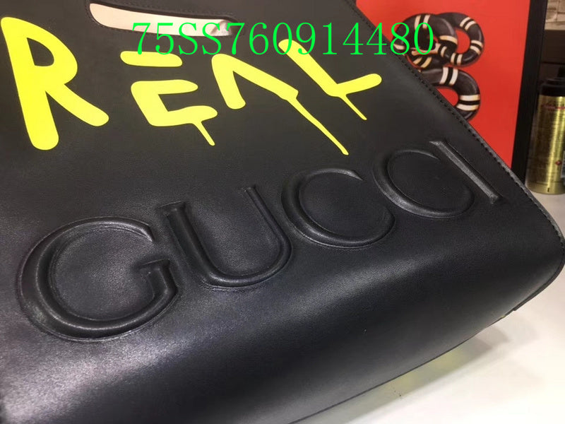 Glami - GUKI Bags - 2326