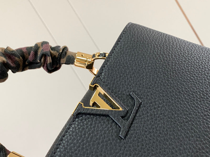 Glamy - LOV Bags - 1214