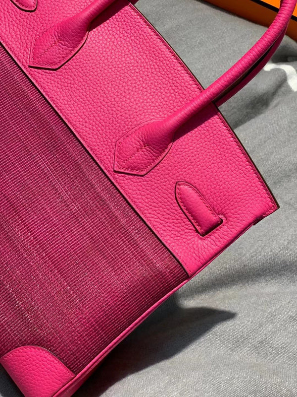 Glami - HMS Bags - 2174