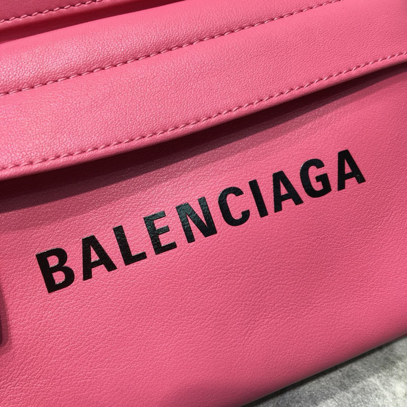 Glami-i - BG Men Bags - 042