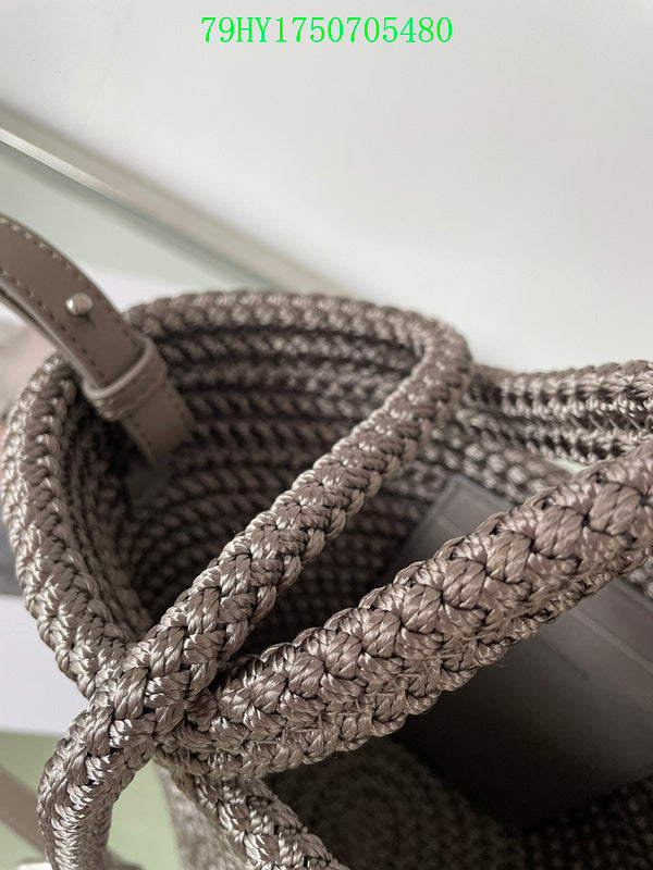ELE Fashion - BGA Bags - 1718