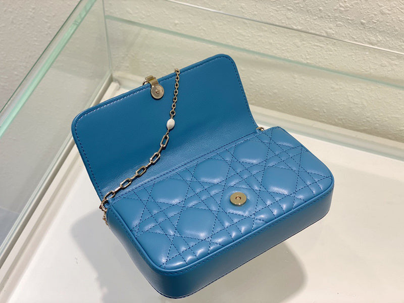 Glami-i - DOR Lady Bags - 125