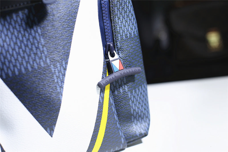 Glami Fashion Lu-Vi bags - 9767