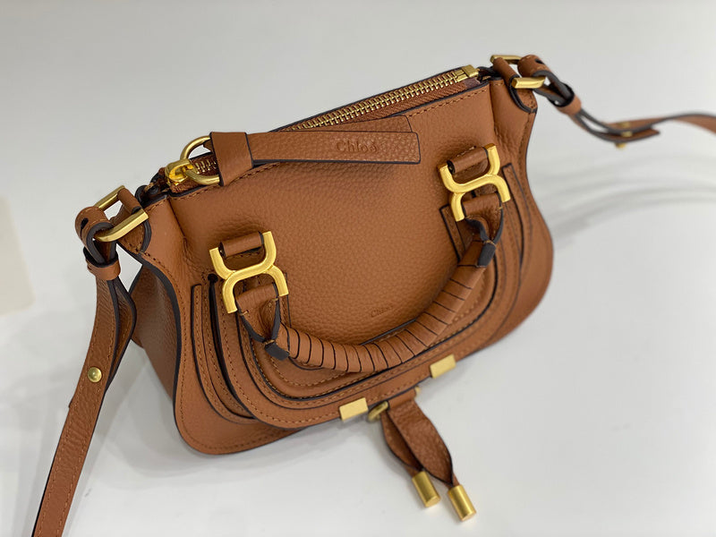 Glamy - CLE Bags - 348