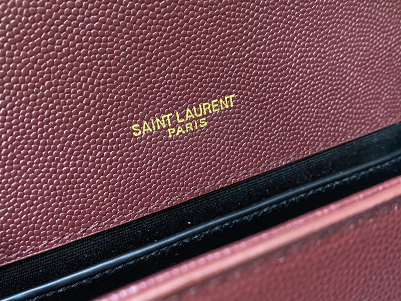 Glamy - YLS Bags - 700