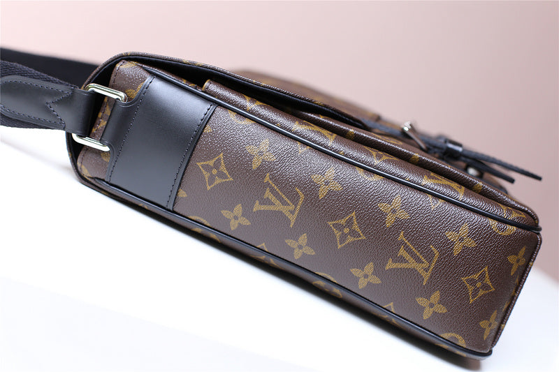 Glami Fashion Lu-Vi bags - 10497