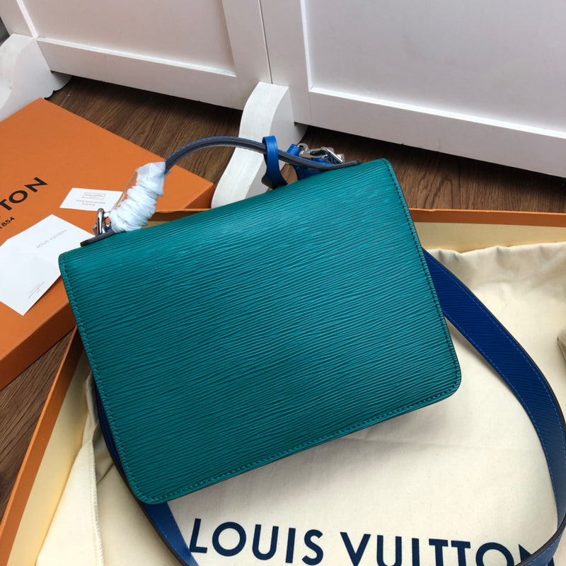 LOV2 Bags - Luxurious Bags  1973