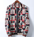 SAMC - GUKI Clothes - 354