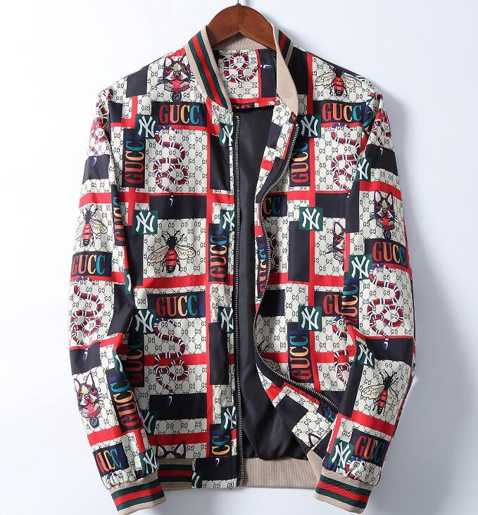 SAMC - GUKI Clothes - 354