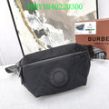 ELE Fashion -BBR Bags - 189