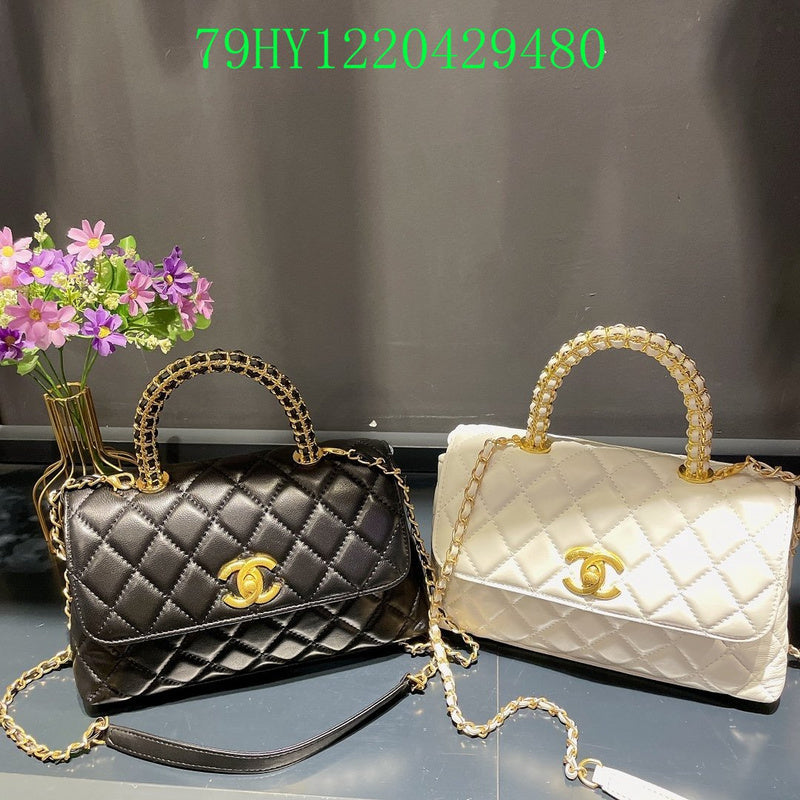 Glami - CHL Bags - 2795