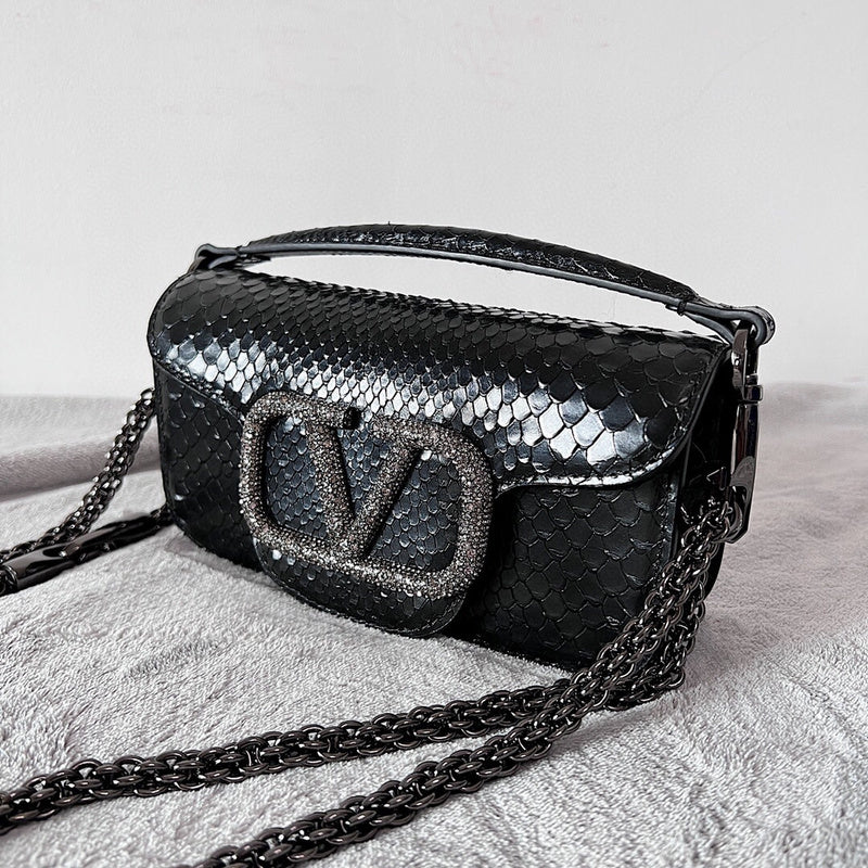 Glami Fashion - VLN Bags - 210