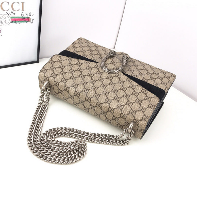 Glami Fashion - GCI Bags - 2450