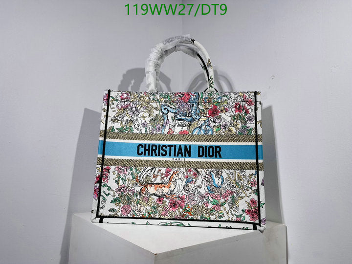 SAMCC - DOR Bags - 928