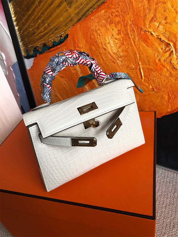 Glami - HMS Bags - 643