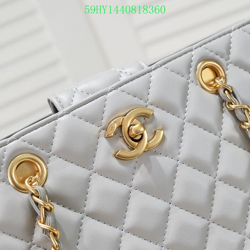 Glami - CHL Bags - 2405