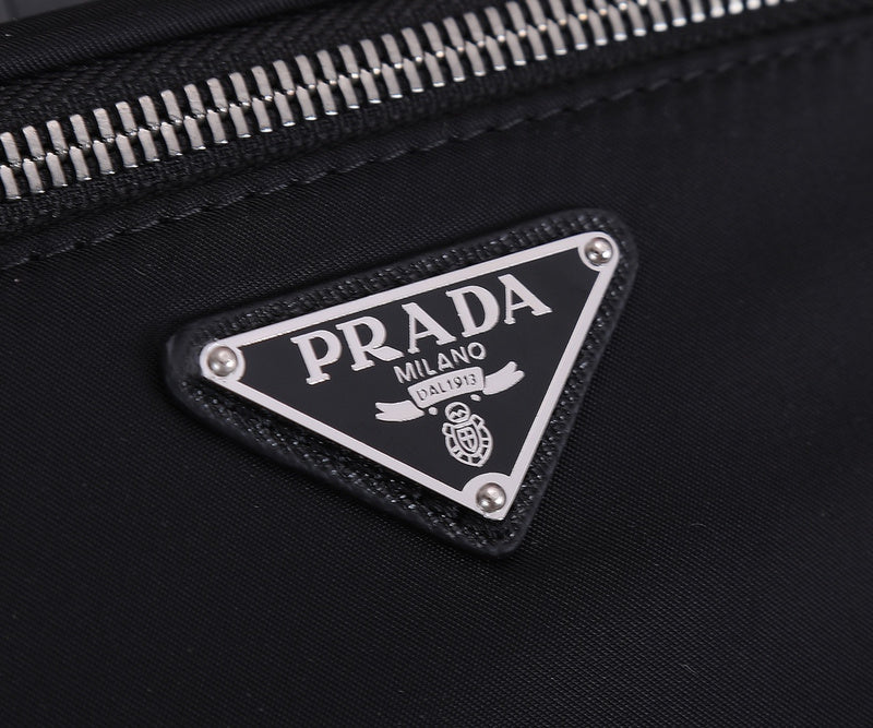 Glamy - PD Bags - 391