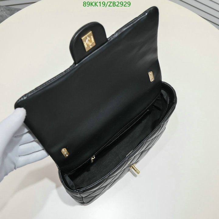 SAMC - CHL Bags Crossbody - 188