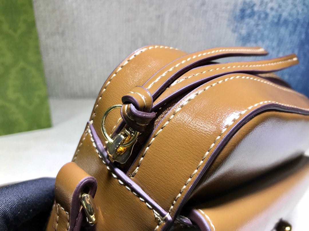 EN - New Arrival Bags GCI 541