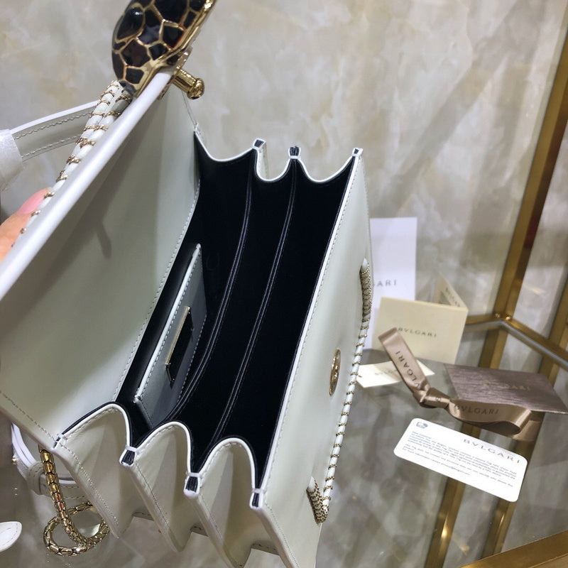 Glami-is - BGL Lady Bags - 212