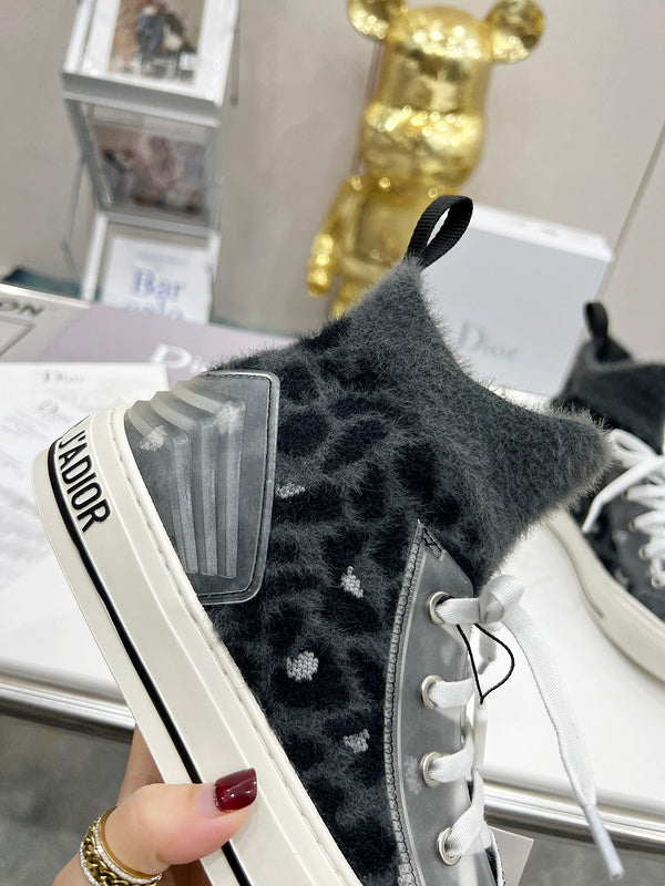 Satchel Bags - Mix Shoes - 899