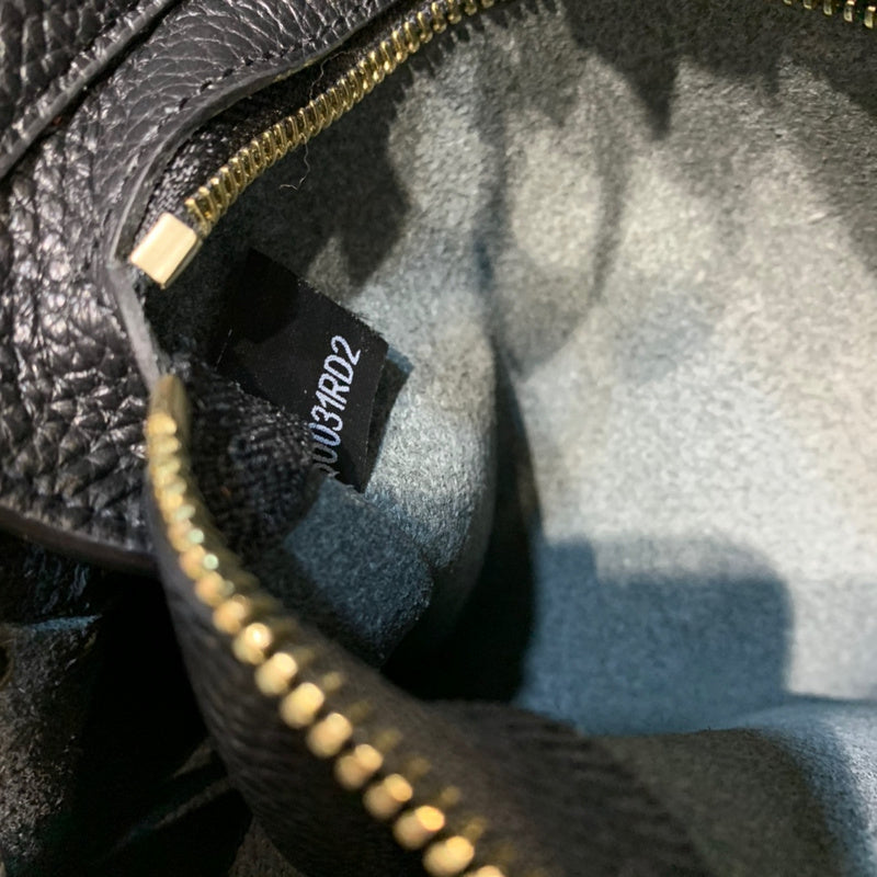 Glamy - VEL Bags - 1382