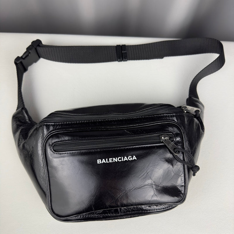 Glamy - BG Bags - 520