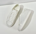 SAMC - GUKI Women Shoes - 1085