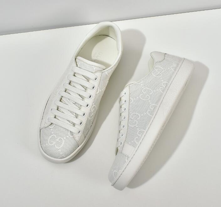 SAMC - GUKI Women Shoes - 1085
