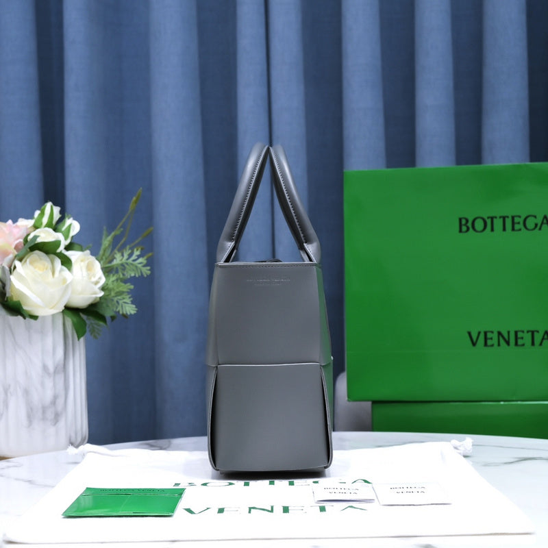Glamy - BOV Bags - 677