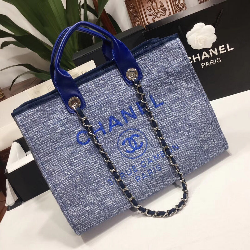 Glami-i - CHL Lady Bags - 648