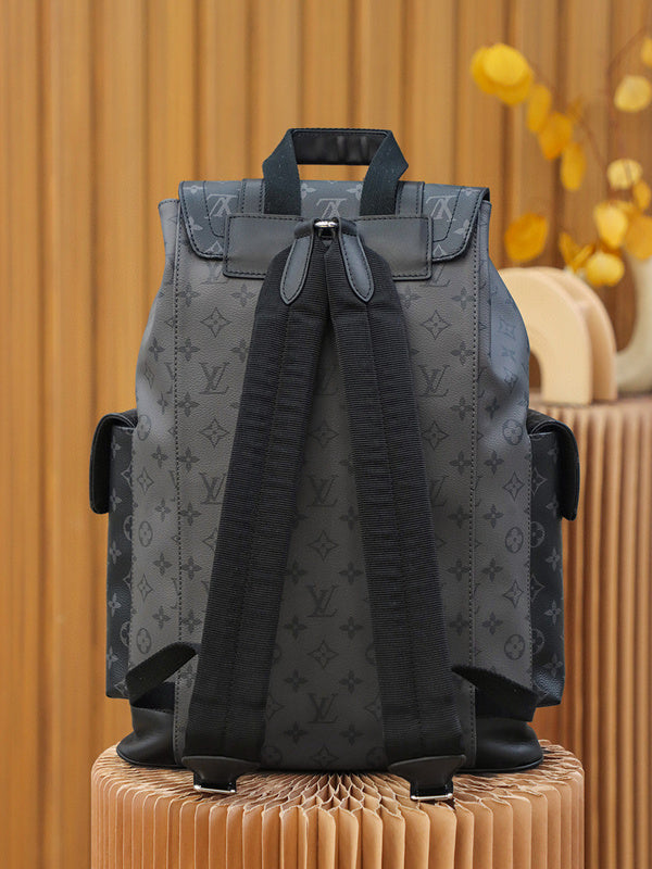 Glami- - LOV Men Bags - 473