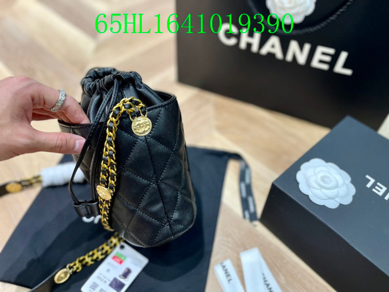 Glami - CHL Bags - 2068