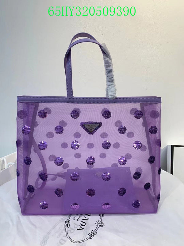 Satchel Bags - PDA Bags - 4409