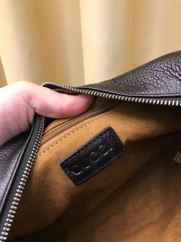 Satchel Bags - GCI Bags - 2213