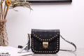 Satchel Bags - MC Bags - 329