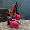SAMC - VAR Women Shoes - 084