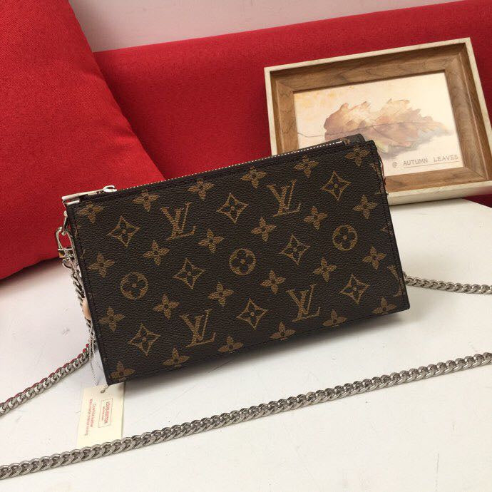 Glami- Glami- Lu-Vi bags - 3686