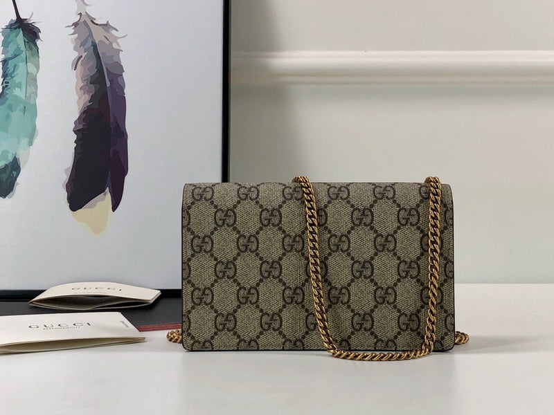 Glami Fashion - GCI Bags - 12679