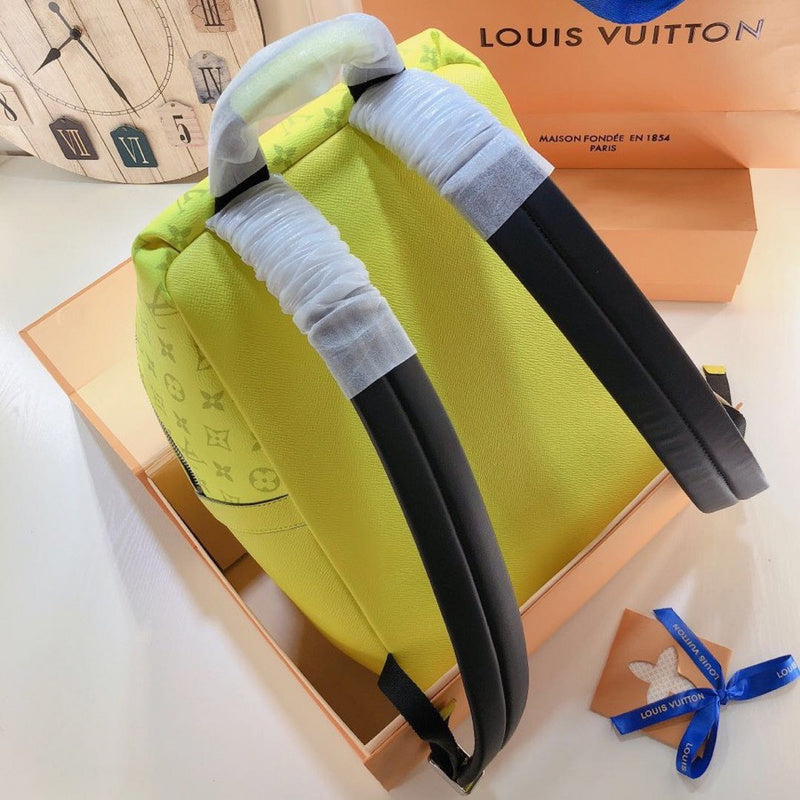 LOV2 Bags - Luxurious Bags  1864