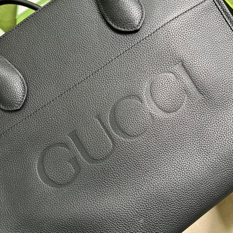 Glami Fashion - GCI Bags - 13132