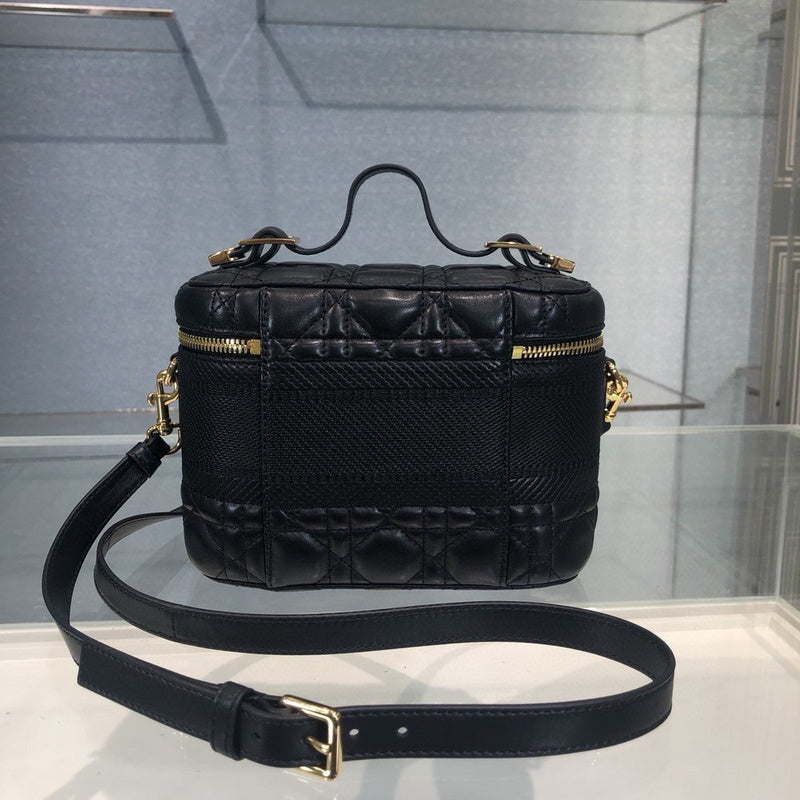 Satchel Bags - DOR Bags - 1130