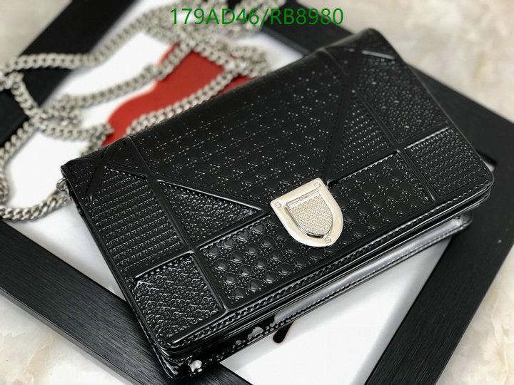 SAMCC - DOR Bags - 1337