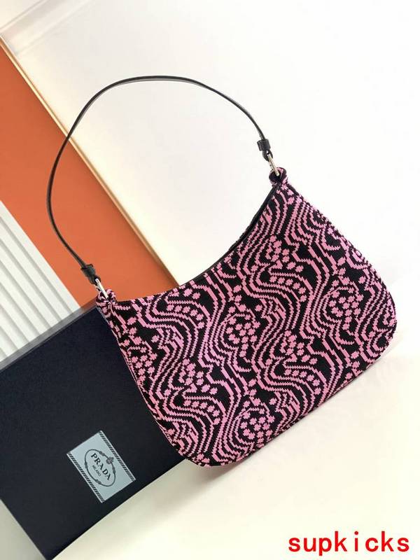 Glami- - PD Women Bags - 059